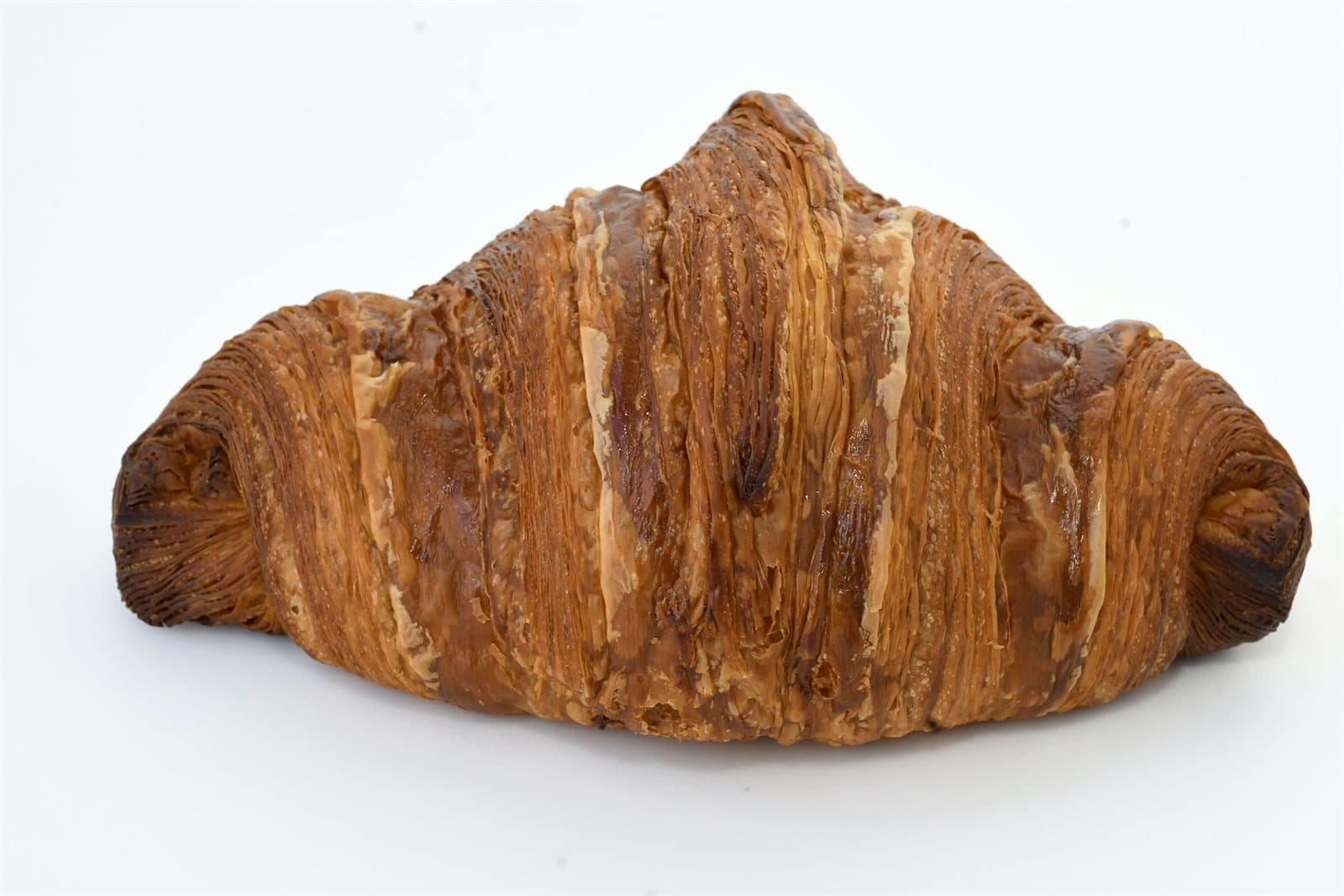 Plain Croissant