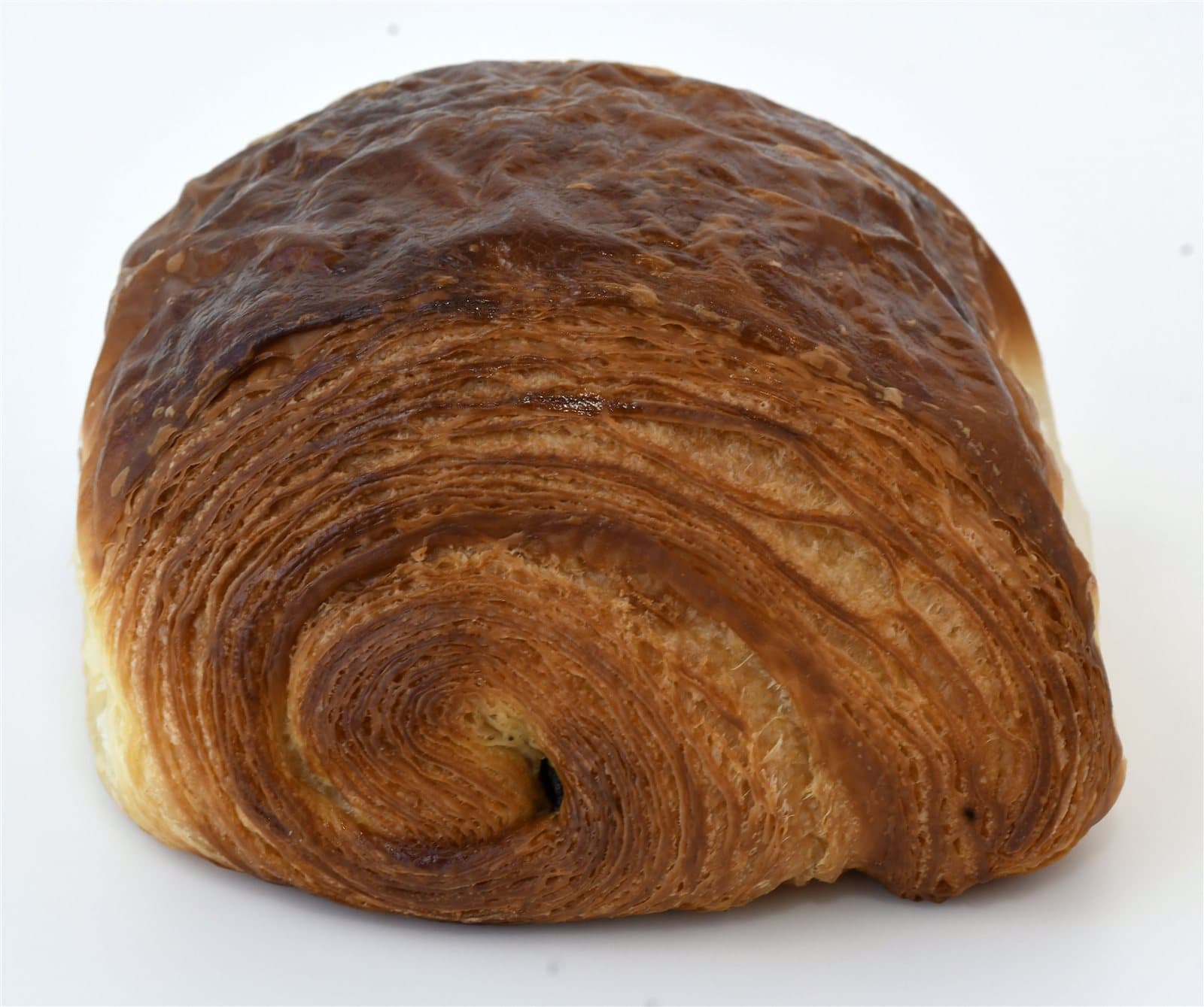 Pain au Chocolat